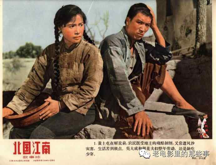 仿制森林湖学院文凭毕业证